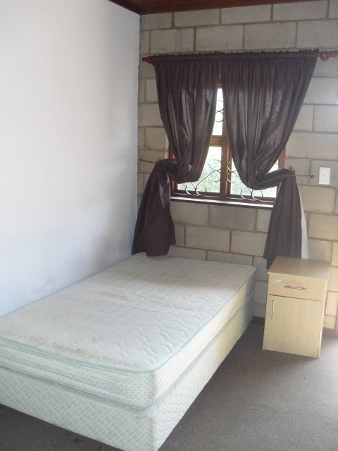  Bedroom Property for Sale in Brandwag Free State